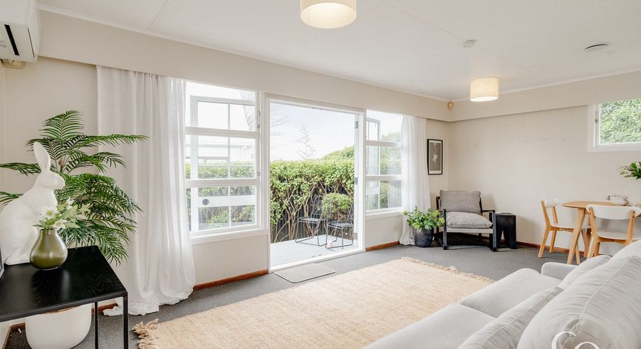  at 369 Ngatai Road, Bellevue, Tauranga, Bay Of Plenty