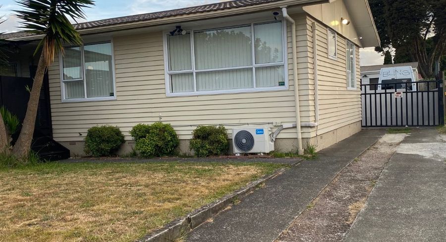  at 51 Eastburn Street, Papakura, Papakura