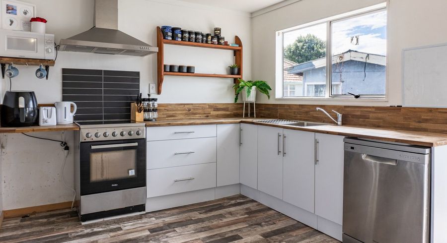  at 23A Kettle Crescent, Marewa, Napier, Hawke's Bay