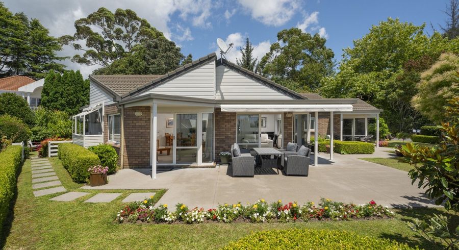  at 2/674 Ranginui Road, Welcome Bay, Tauranga, Bay Of Plenty