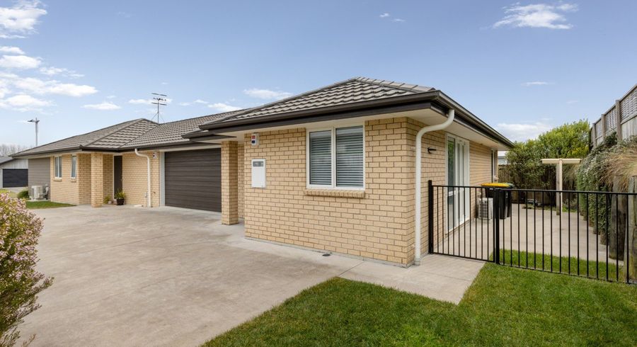  at 146 Puhirake Crescent, Pyes Pa, Tauranga