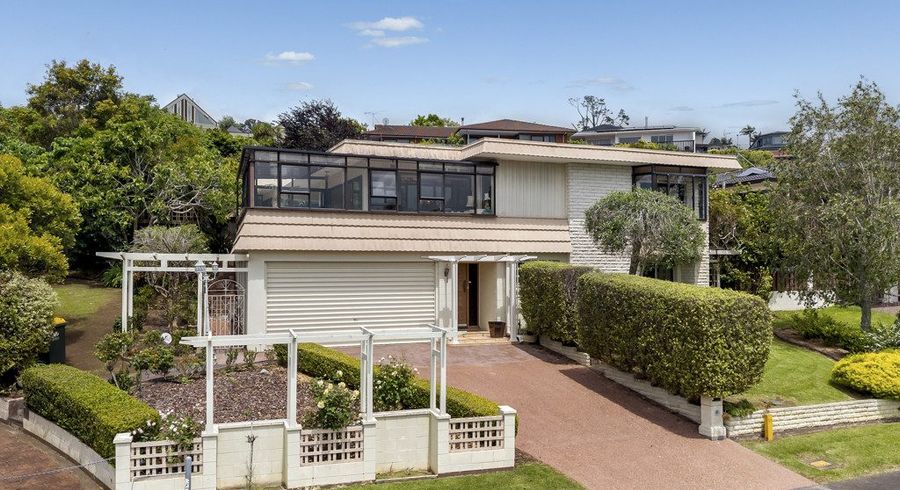  at 31 & 33 Castleton Drive, Mellons Bay, Manukau City, Auckland