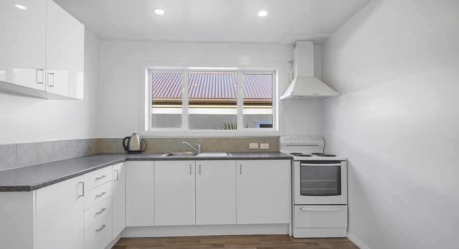 at 47 Mcgregors Road, Bromley, Christchurch
