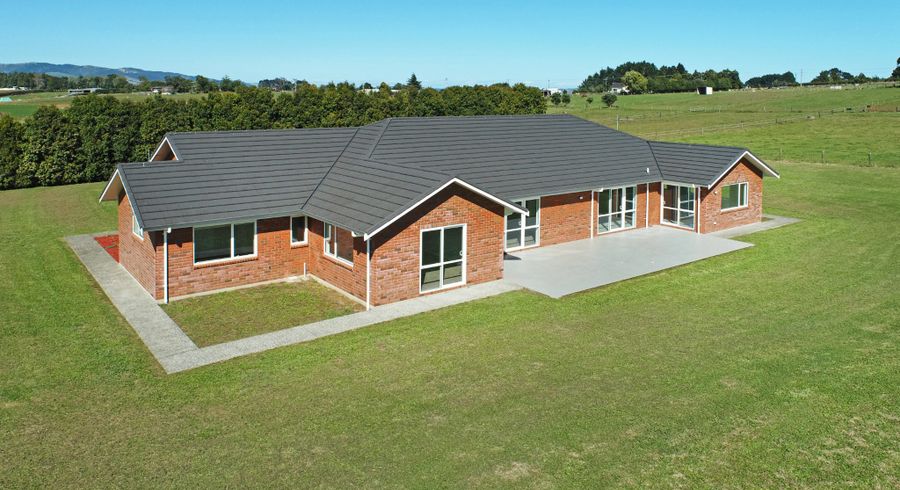  at 379A Aka Aka Road, Puni, Franklin, Auckland