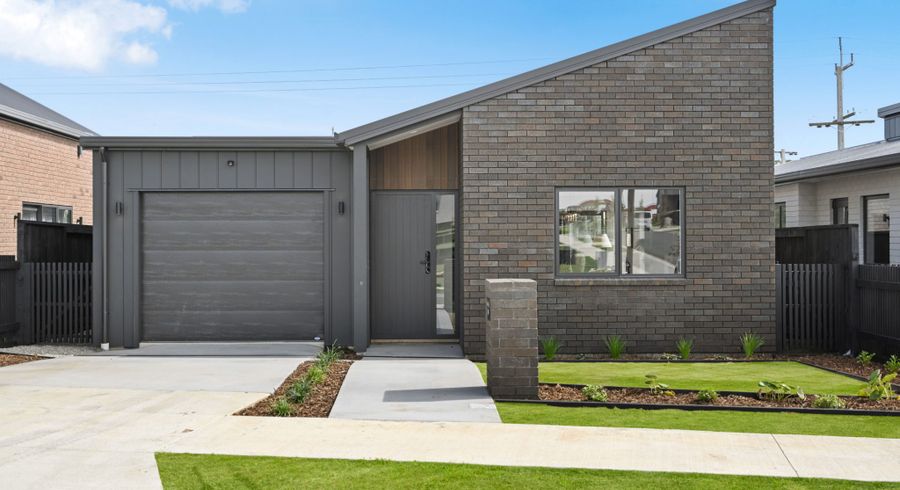  at 30 Akakura Terrace, Peacocke, Hamilton, Waikato