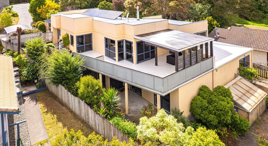  at 18 Titter Place, Springvale, Whanganui, Manawatu / Whanganui