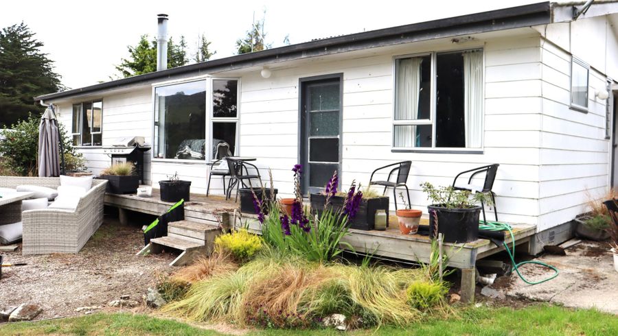 at 919 Ngapara-Georgetown Road, Oamaru, Waitaki, Otago