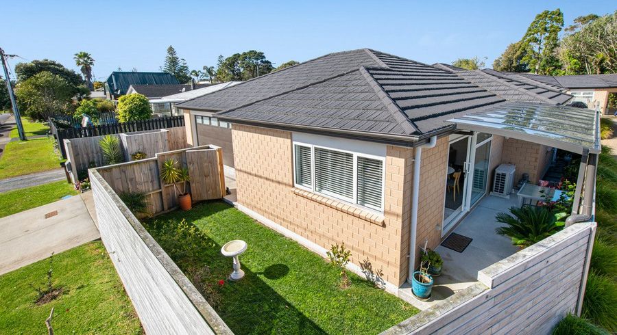  at 16 Forest Glen, Orewa, Rodney, Auckland