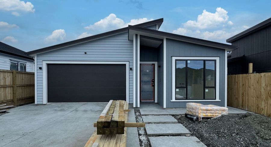  at 38 Tukutata Crescent, Milldale, Rodney, Auckland