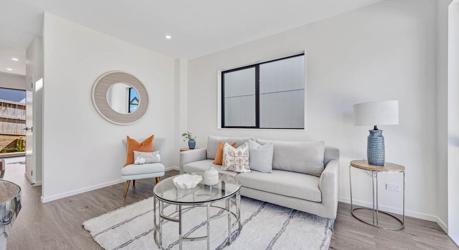  at 9B Larne Avenue, Pakuranga Heights, Manukau City, Auckland