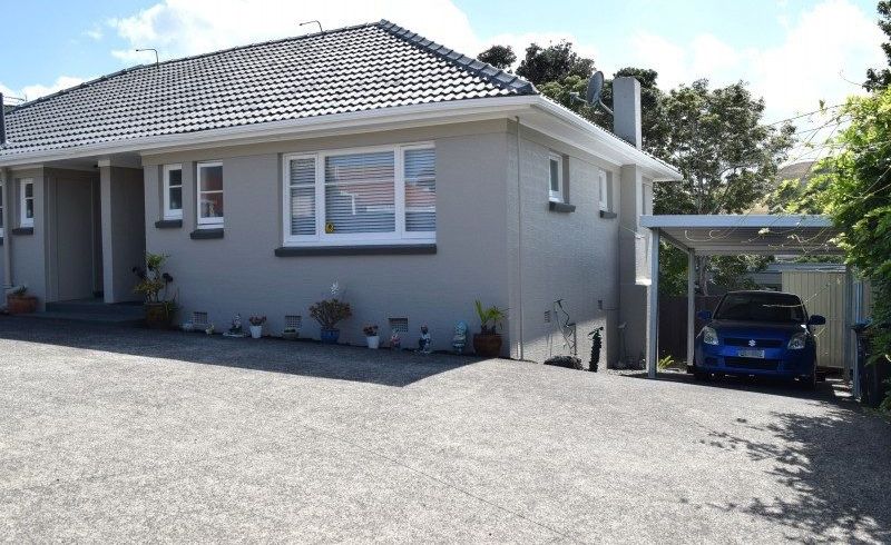  at 2/415 Ellerslie Panmure Highway, Ellerslie, Auckland City, Auckland