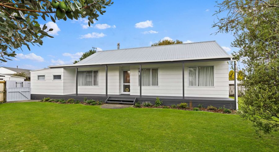  at 8 Mercury Street, Milson, Palmerston North