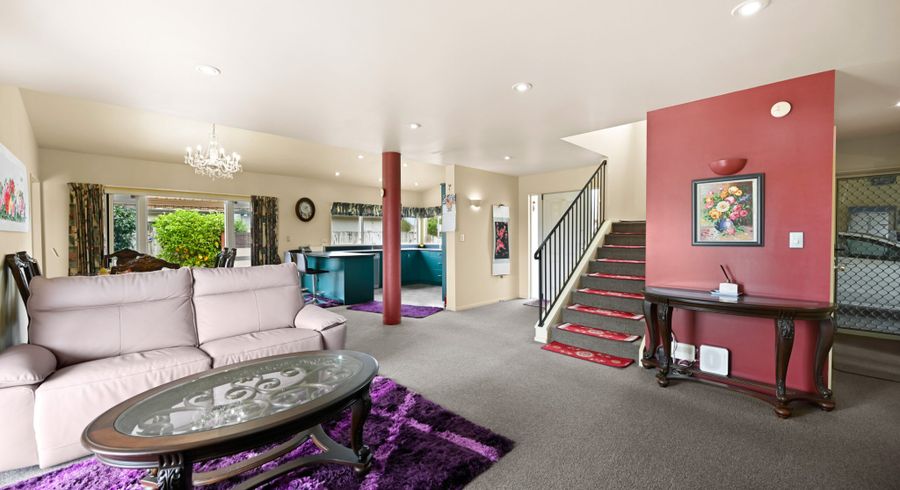  at 210 Thomas Road, Rototuna, Hamilton, Waikato