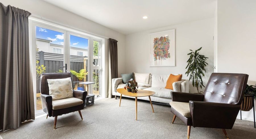  at 93K Mays Road, Onehunga, Auckland City, Auckland