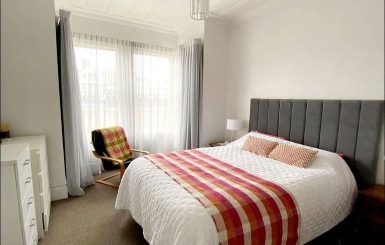  at 69 Loyalty Street, Forbury, Dunedin, Otago