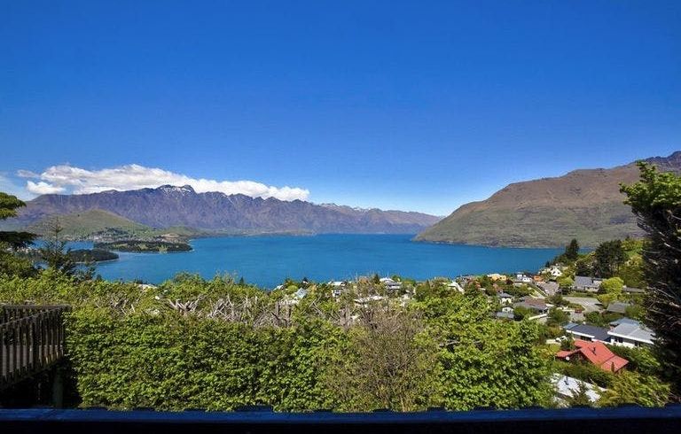  at 39A Greenstone Place, Fernhill, Queenstown
