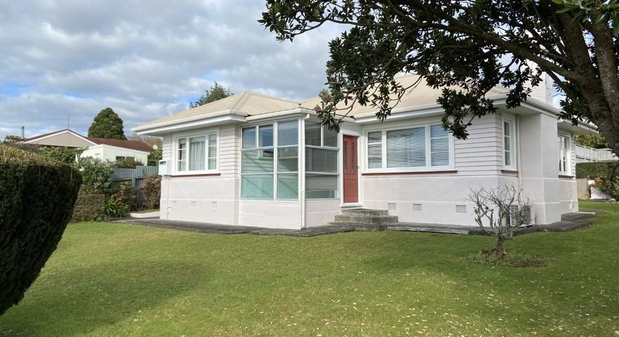  at 9 Lynmouth Heights, New Plymouth, New Plymouth, Taranaki