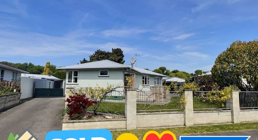  at 30 Rata Street, Taradale, Napier