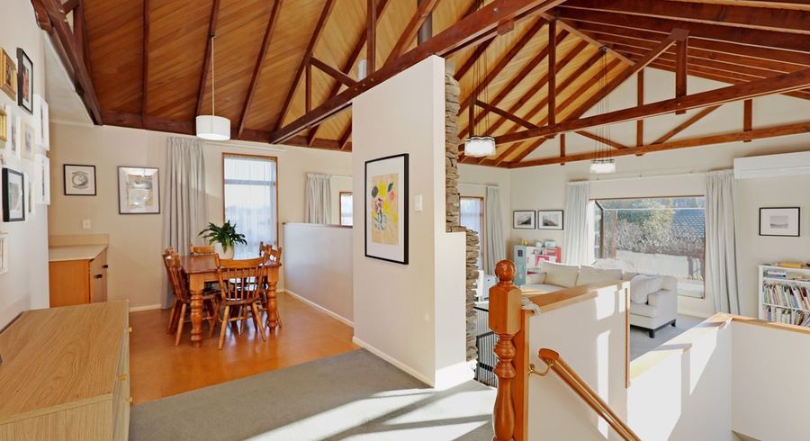 at 33 Leven Street, South Hill, Oamaru