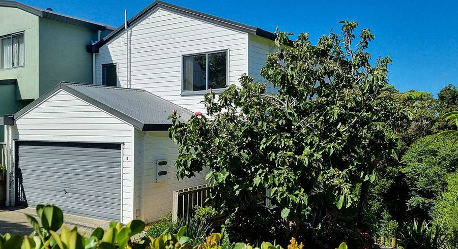  at 6/61A Birkdale Road, Birkdale, North Shore City, Auckland