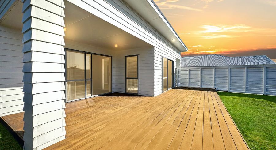  at 15 Cupples Street, Papamoa, Tauranga, Bay Of Plenty