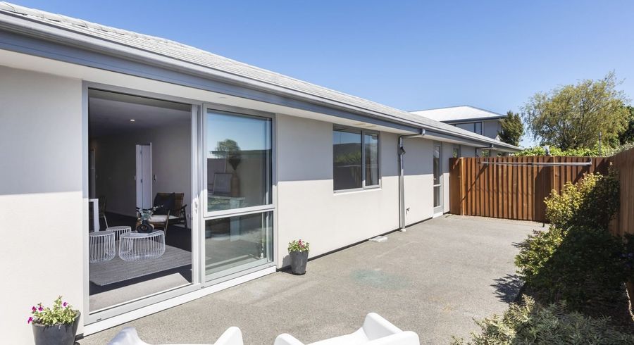  at 621 Worcester Street, Linwood, Christchurch