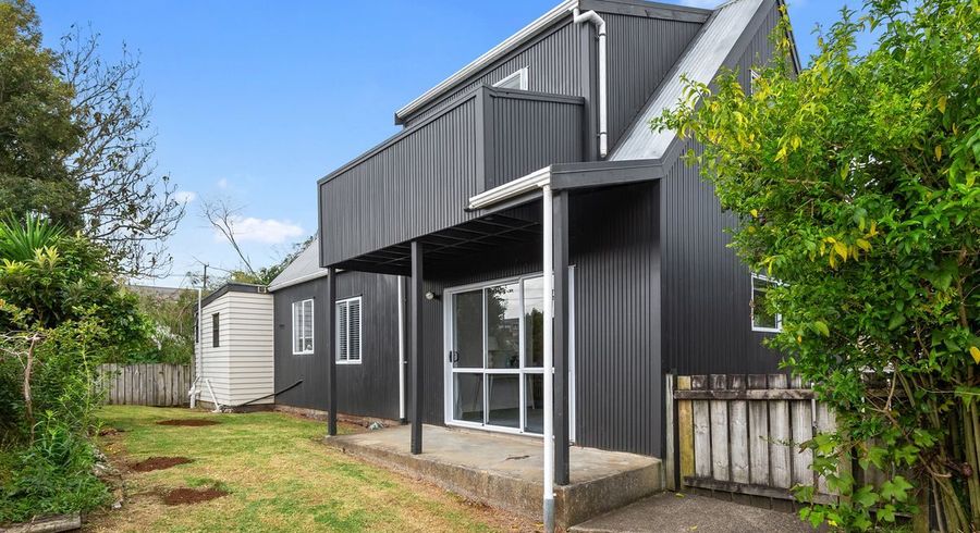  at 54 Clark Road, Kamo, Whangarei, Northland