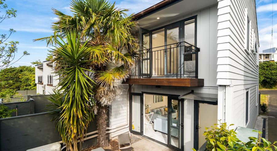  at 80/3 Burton Street, Grafton, Auckland