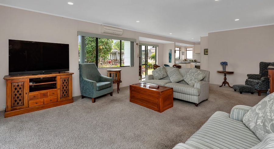  at 5B Beauzami Place, Whau Valley, Whangarei, Northland