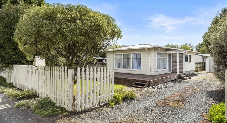  at 67 Princes Street, Pukekohe, Pukekohe