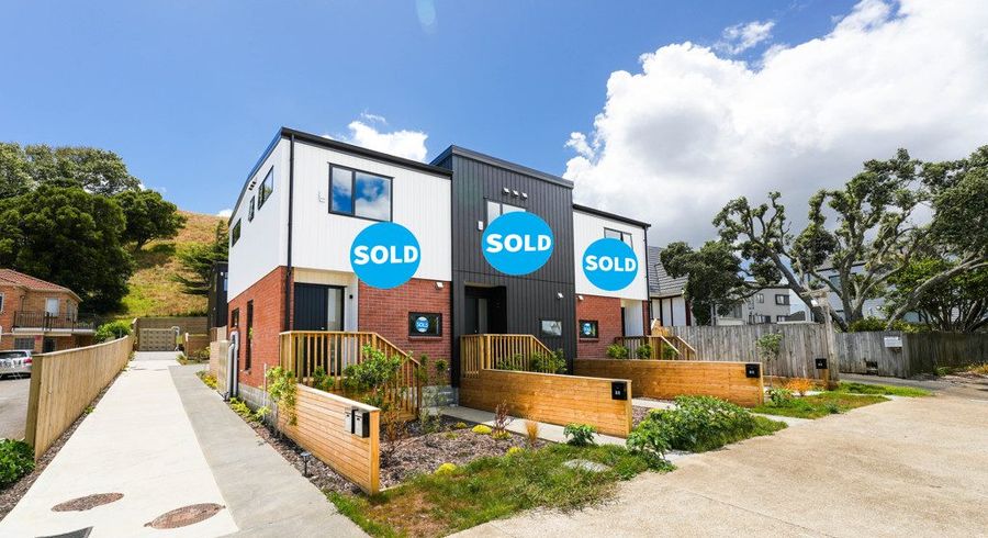  at 7 Youth Street, Mount Roskill, Auckland City, Auckland