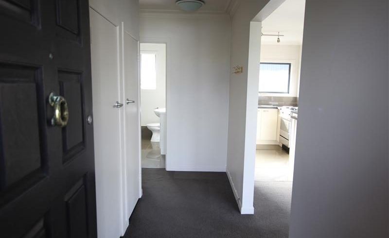  at 1/20 Paunui Street, St Heliers, Auckland