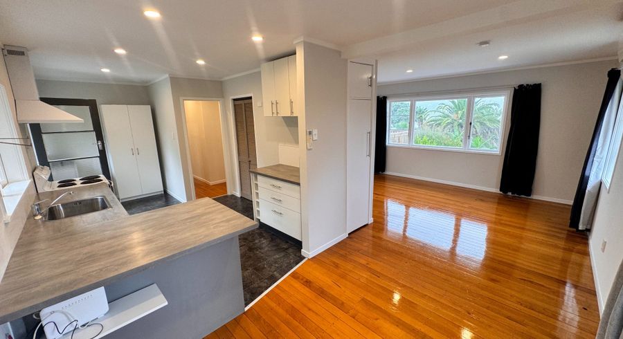  at 10 Leith Street, Morningside, Whangarei, Northland