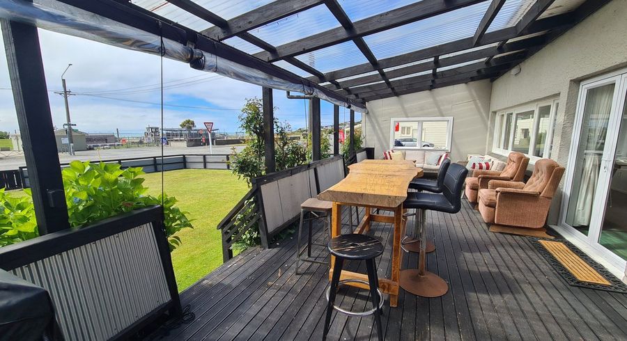  at 2 Verdun Street, Riverton/Aparima