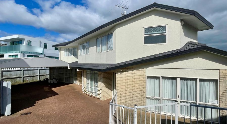  at 3B Macleans Road, Bucklands Beach, Manukau City, Auckland