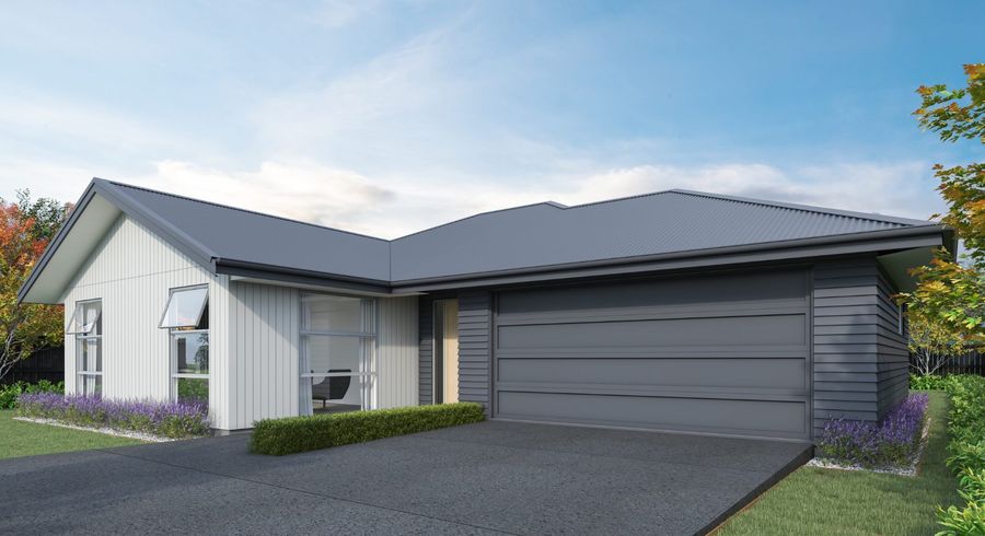  at 69 Atlantic Drive, Fitzherbert, Palmerston North, Manawatu / Whanganui