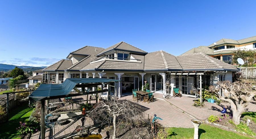  at 7 Cobbe Place, Pomare, Rotorua
