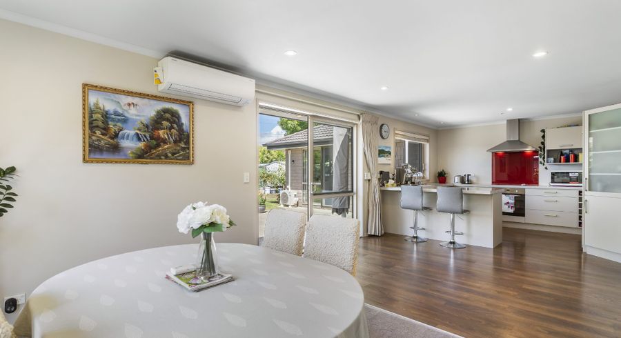  at 12 Silkwood Crescent, Karaka Harbourside, Franklin, Auckland