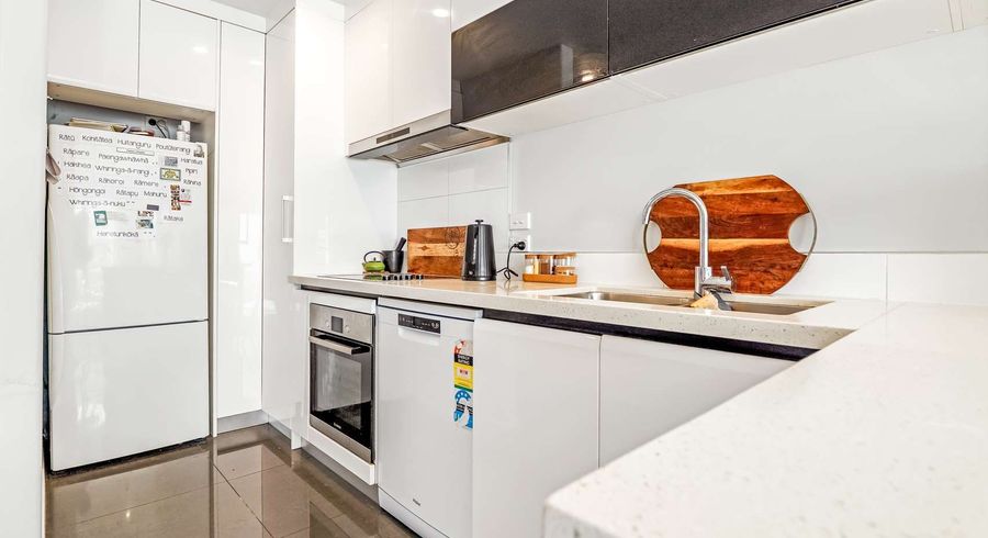  at 10/34 Blackburn Street, Frankton, Hamilton, Waikato