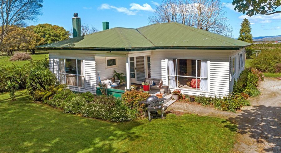  at 68 Willows Road, Matawhero, Gisborne, Gisborne