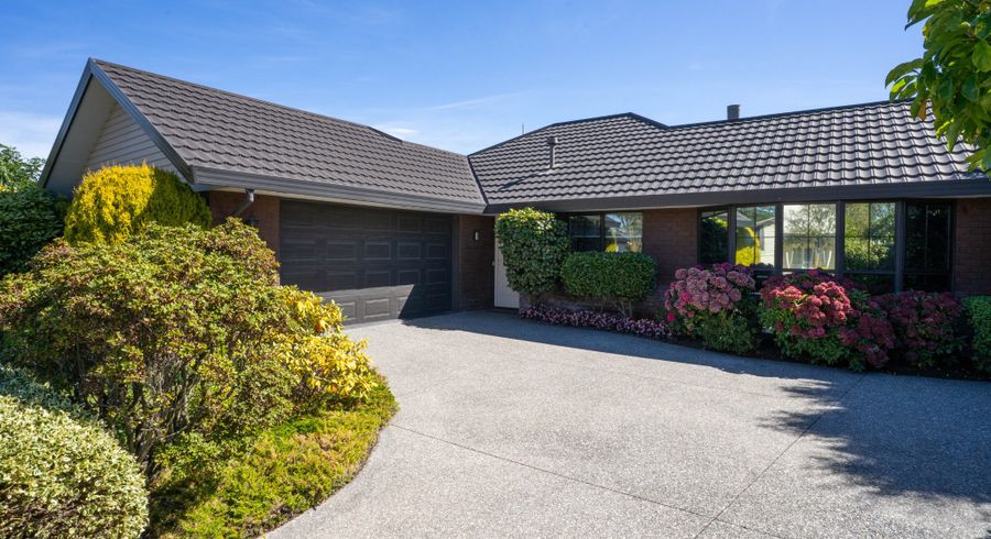  at 115 Patterson Terrace, Halswell, Christchurch