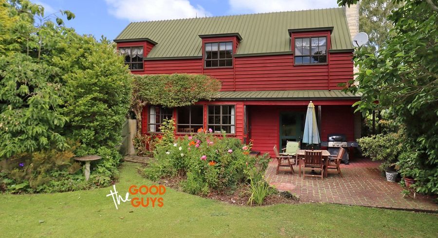  at 98 Reservoir Road, Oamaru North, Oamaru