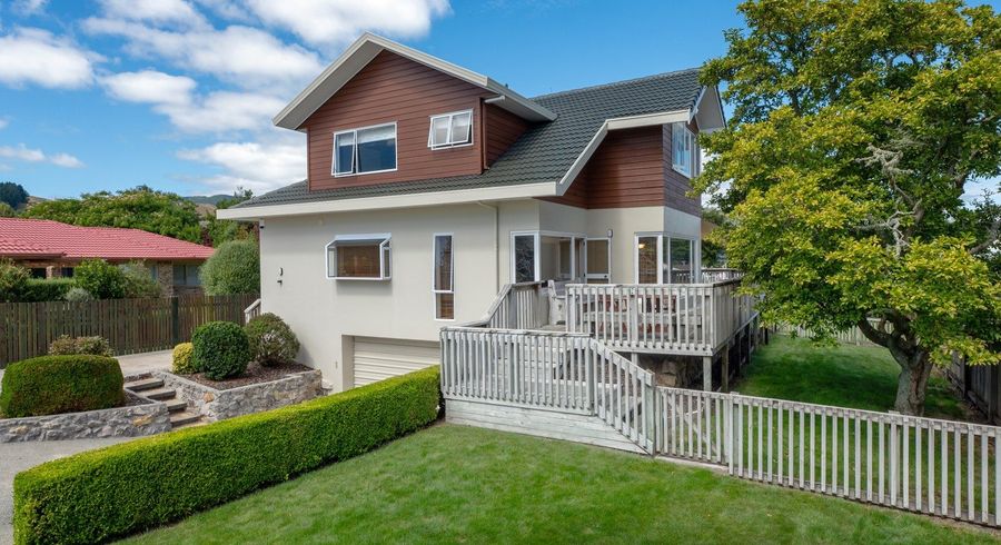  at 33 McKenzie Road, Owhata, Rotorua, Bay Of Plenty