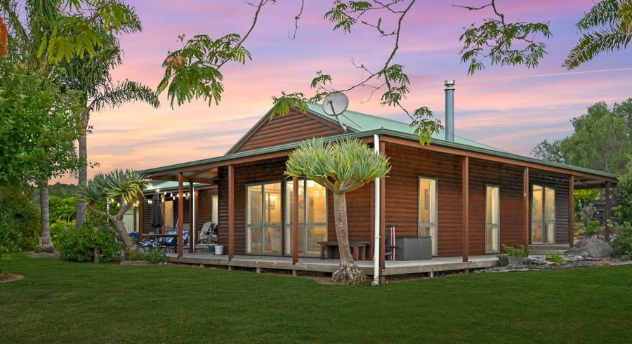  at 41 Maunu Estate Drive, Maunu, Whangarei, Northland
