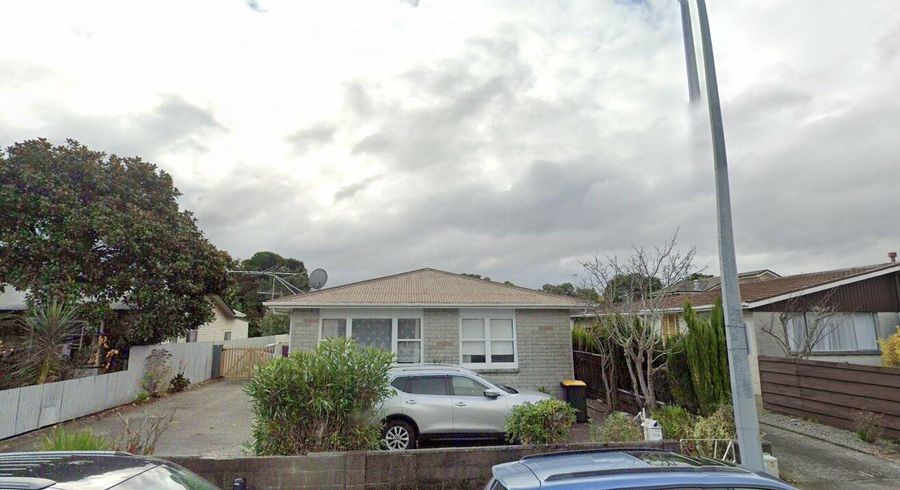  at 109a Knights Road, Lower Hutt, Lower Hutt, Wellington