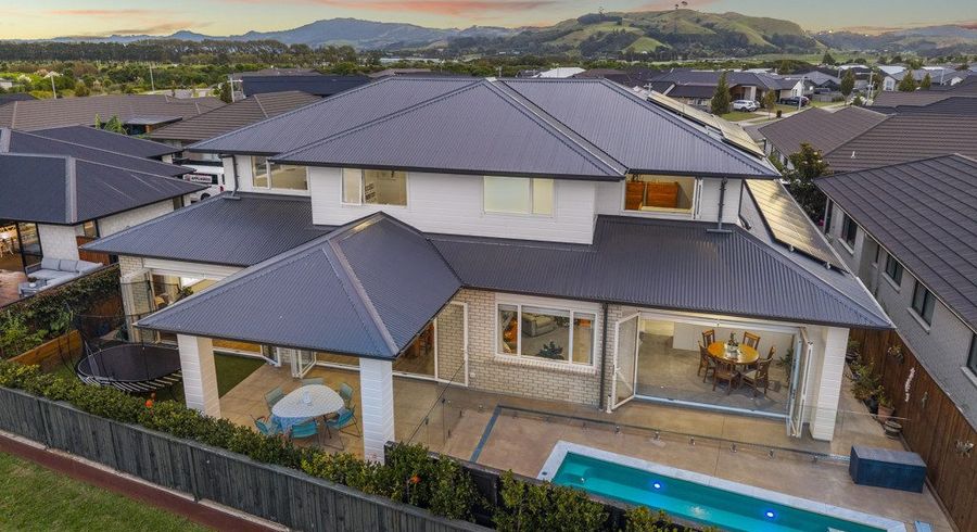  at 33 Dunkeld Drive, Papamoa Beach, Tauranga, Bay Of Plenty
