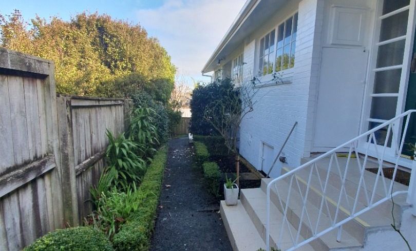  at 3/49 Towai Street, Saint Heliers, Auckland City, Auckland