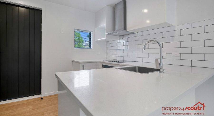  at 19/694 Whangaparaoa Road, Stanmore Bay, Rodney, Auckland