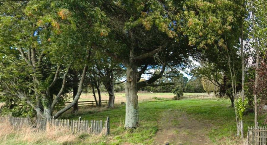  at 3794 Broadlands Road, Reporoa, Rotorua, Bay Of Plenty