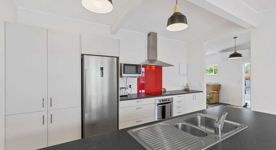  at 9A Te Moau Avenue, Parakai, Helensville